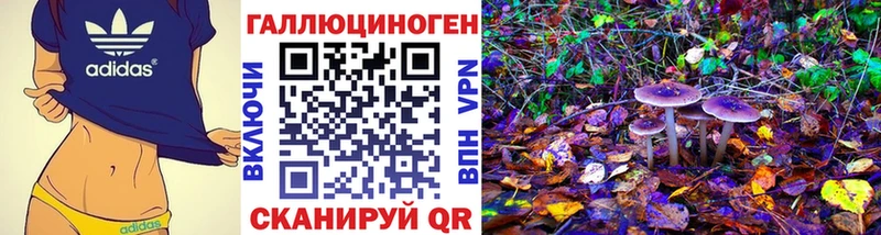 Галлюциногенные грибы прущие грибы  наркошоп  Эртиль 